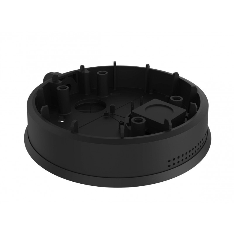 Aufputzmontage-Set Mobotix Mx-M-OWA-AU Aufputzmontage-Set Mobotix Mx-M-OWA-AU