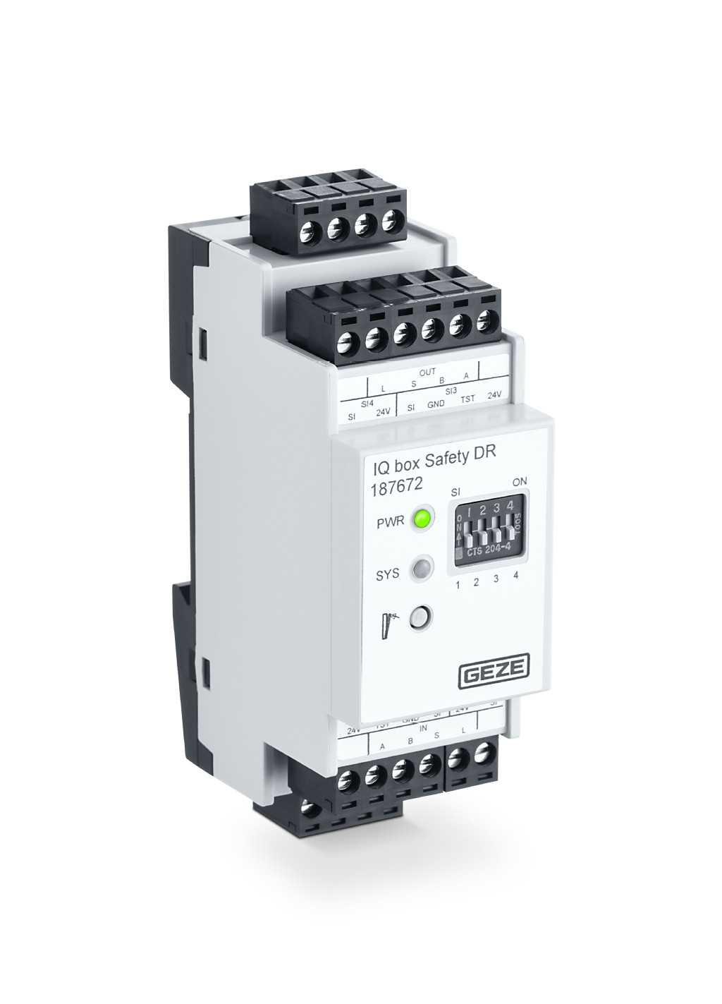 Hauptproduktaufnahme, Spielzeug