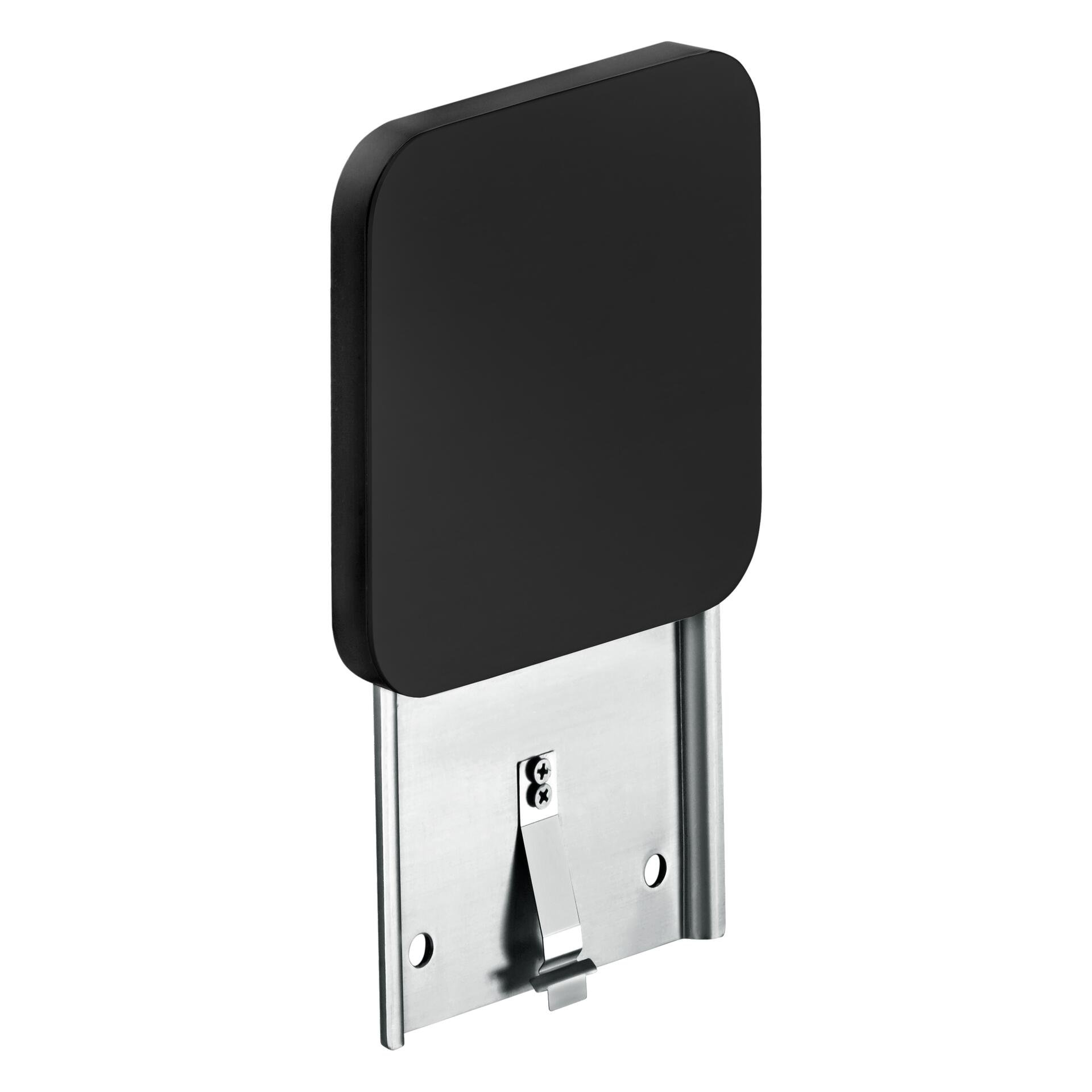 KWS Trägerplatte A-Flex