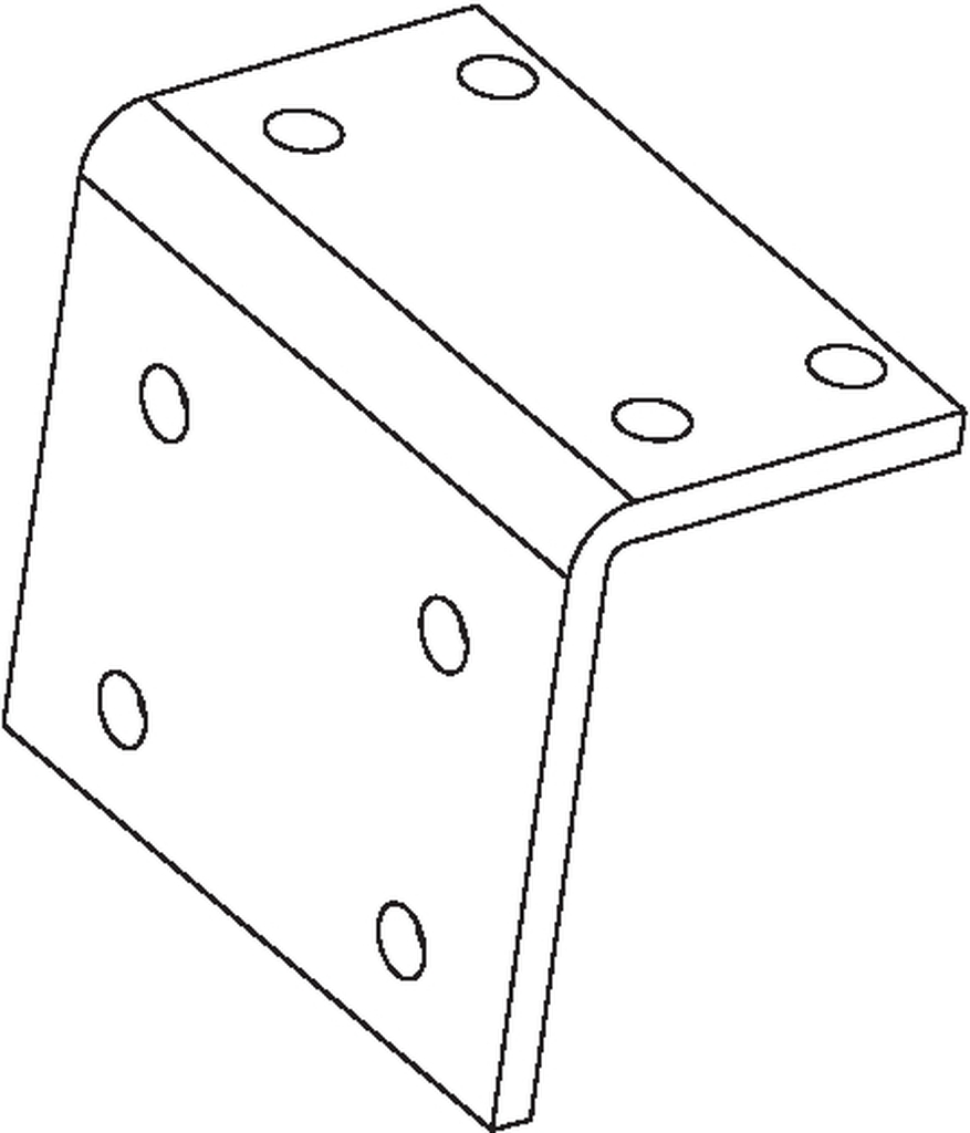 Strichzeichnung, Spiel