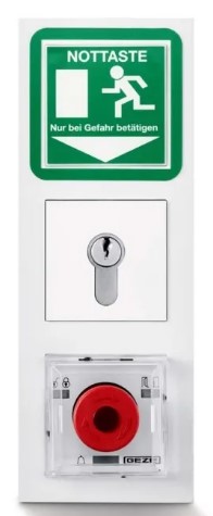 Notruf, Notfall, Feuerwehr, Rettungsknopf, Brandschutz