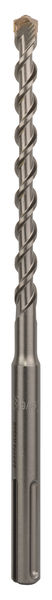 Bosch PRO SDS max-7 Hammerbohrer, 15 x 200 x 340 mm