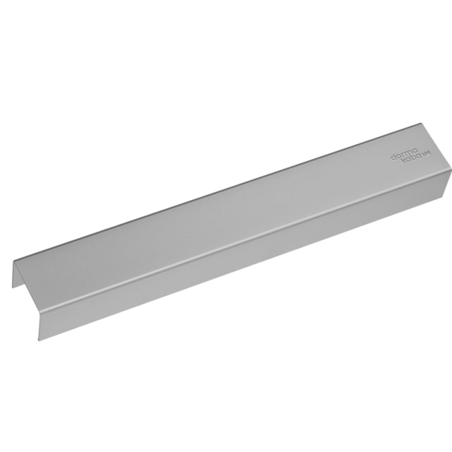 winkelprofil, aluminium, u-form, profile, leisten