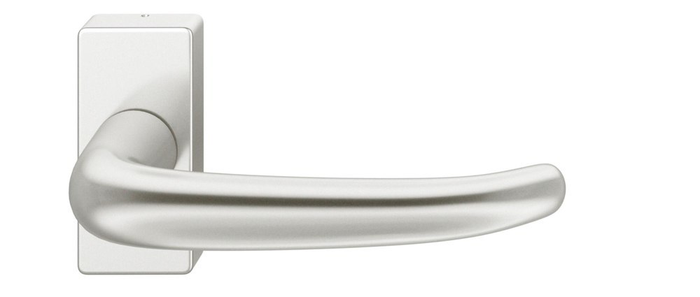 Griff, Klinge, Rasiermesser, Waffe