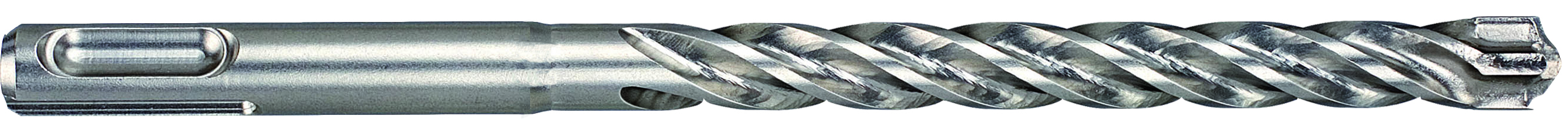 Hammerbohrer DEWALT SDS-plus 10x310x250mm