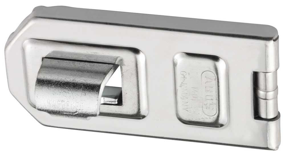 ABUS Diskus-Überfalle  140 ABUS Diskus-Überfalle  140