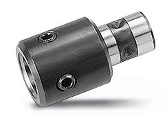 Artikelhauptbild Zubehör