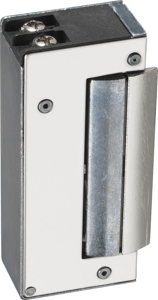 ABUS elektrischer Türöffner  ET75 ABUS elektrischer Türöffner  ET75