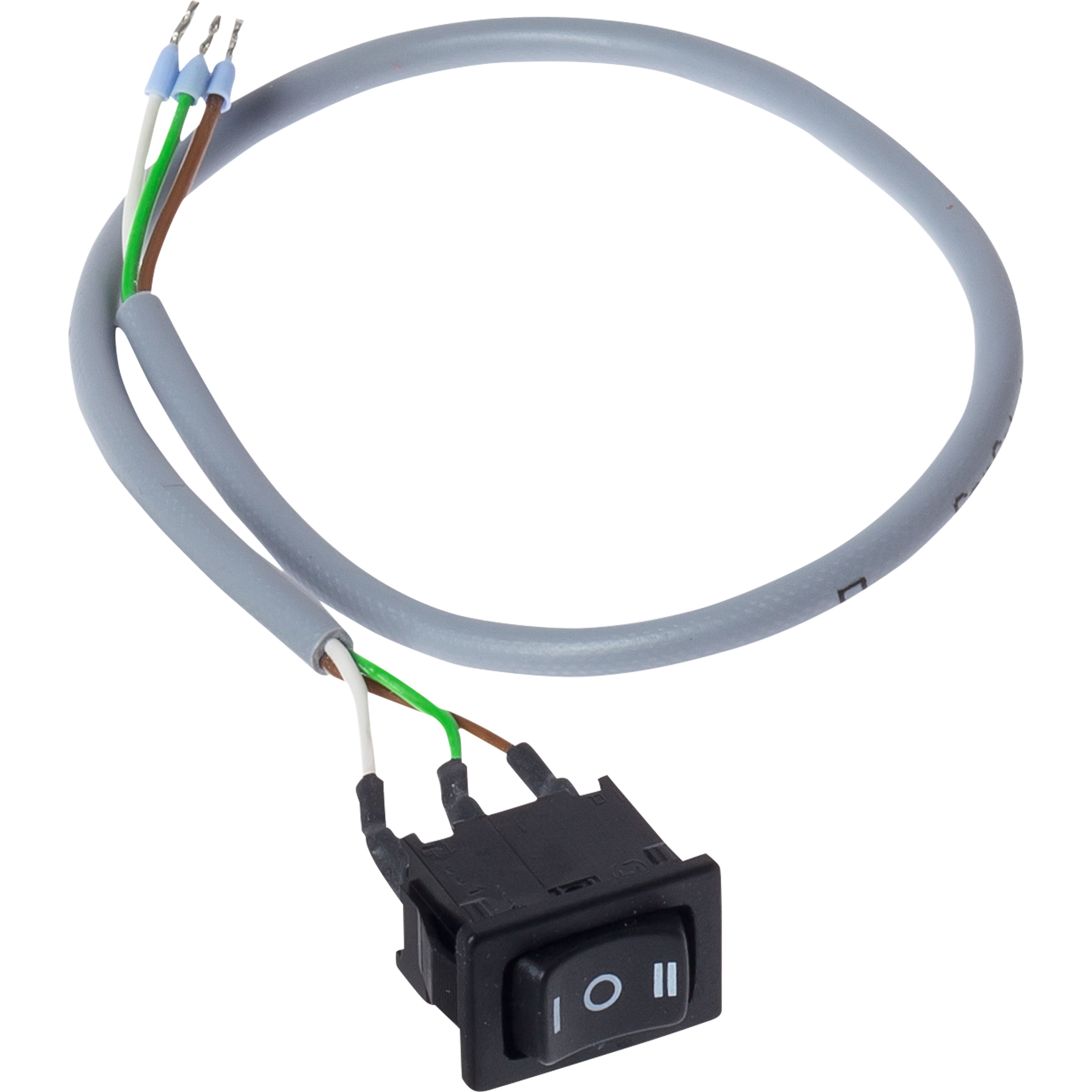 lichtschalter, kabel, elektronik, taster, manueller schalter