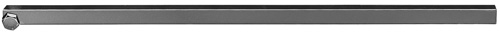 AMF 525 Flachstange