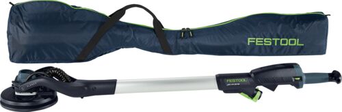 Transporttasche LHS 2-M 225-BAG