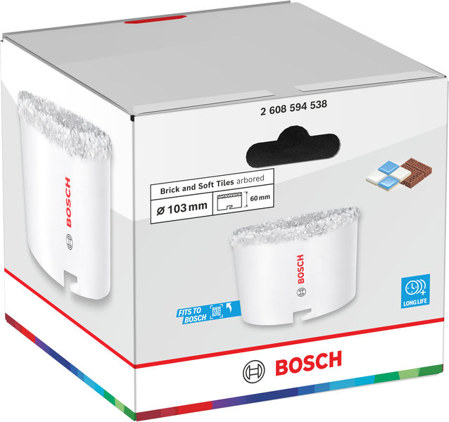 Produktbild Verpackung