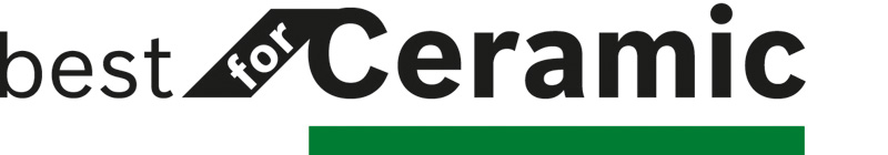 Logo 4c