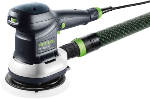 Produktbild Exzenterschleifer ETS 150/5 EQ-Plus
