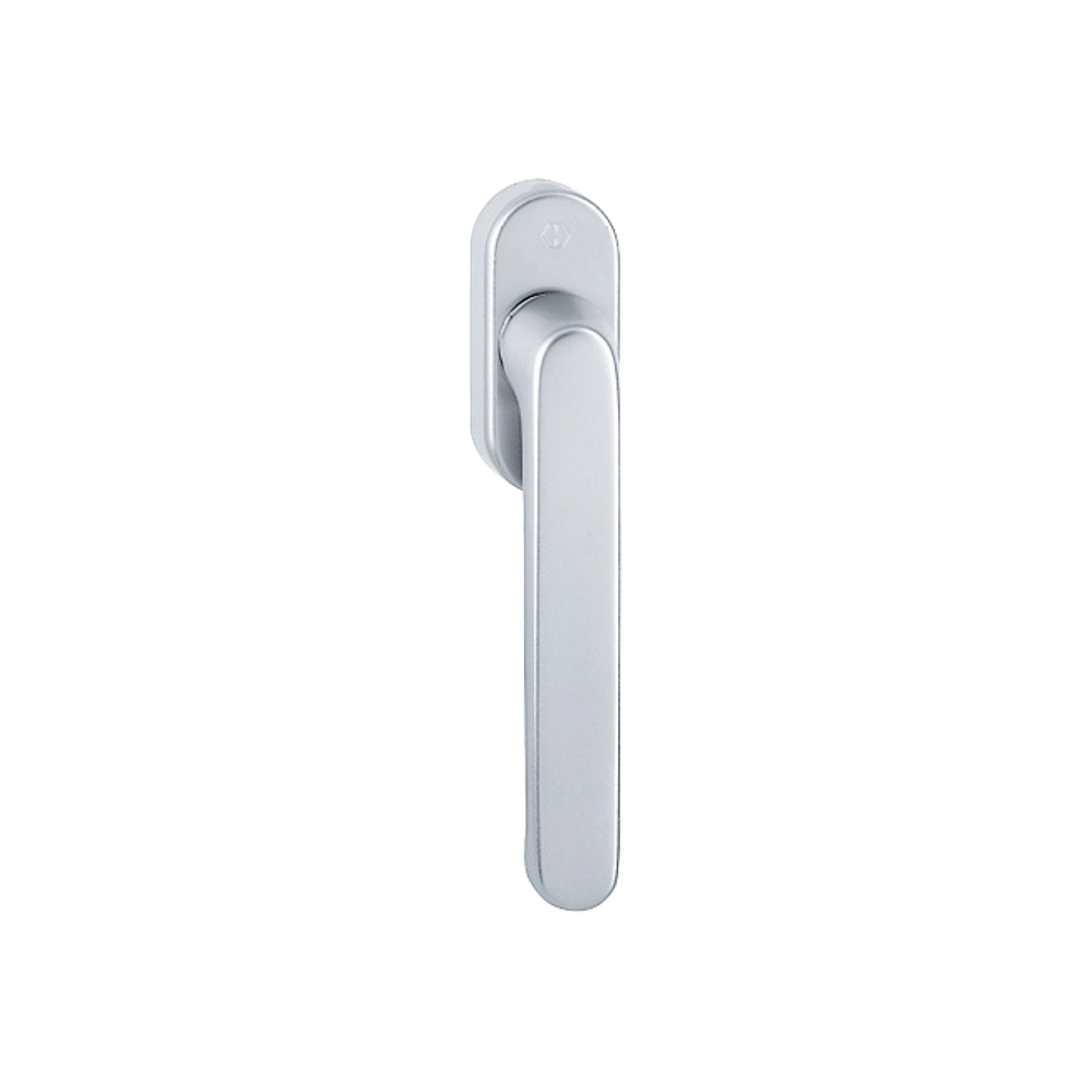 Artikelhauptbild HOPPE Fenstergriff Luxembourg 099KH/U26 Fenstergriff