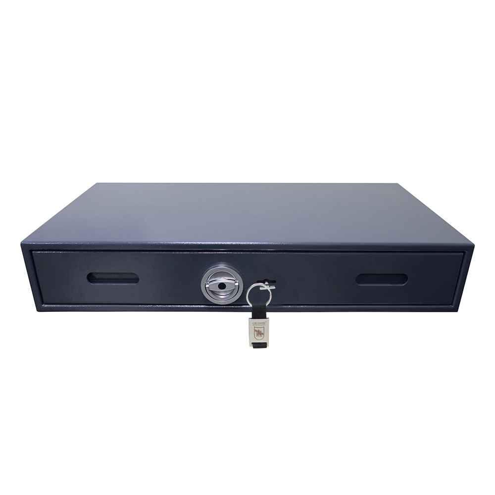 safebox, mini safe, steel safe, lockable, passwordless?