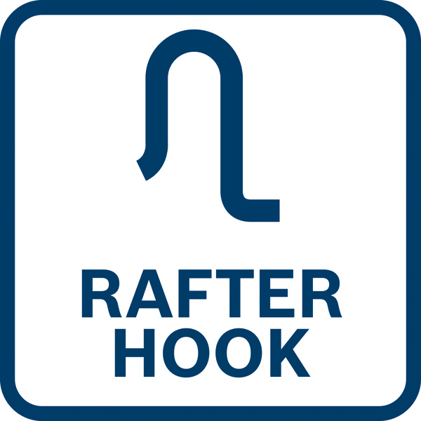 Logo 4c