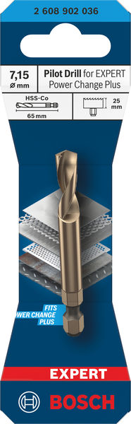 Produktbild Verpackung