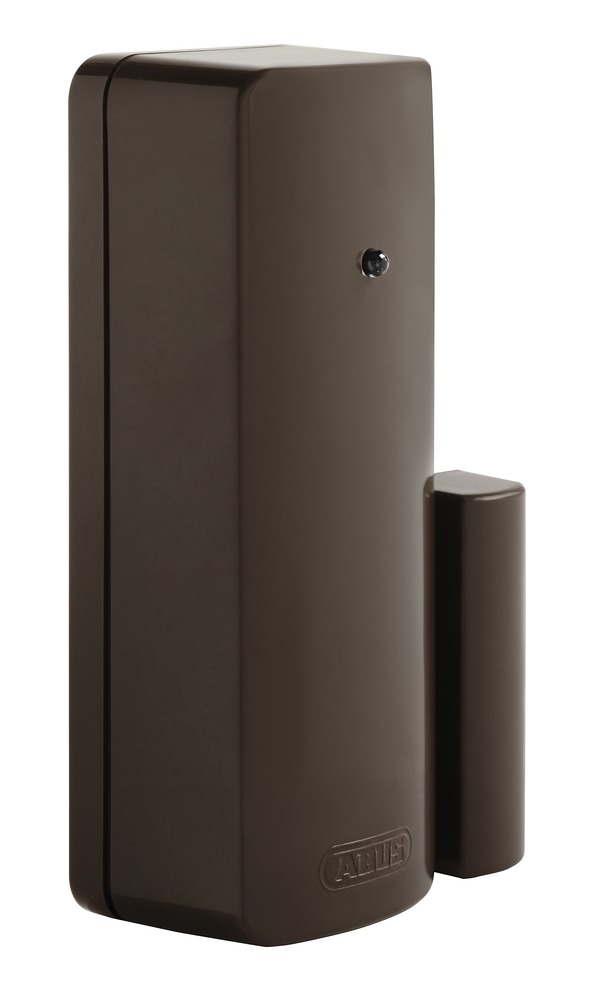 Elektronik, Sprecher