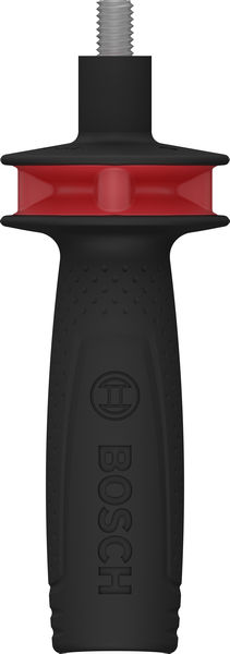 Bosch PRO Handle