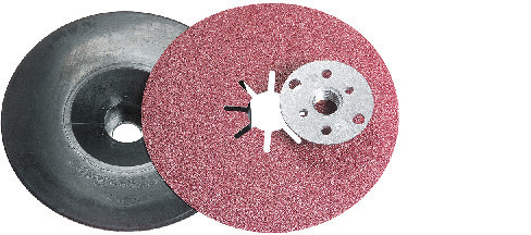 Maschine, Rad, Eishockey-Puck, Eislaufen, Sport