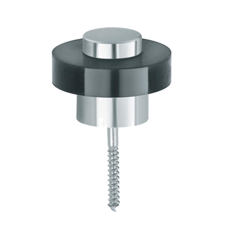 Türpuffer FSB 38 3881,  Edelstahl Türpuffer FSB 38 3881,  Edelstahl