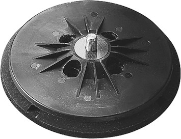 Zubehör, Maschine, Sprach, Rad, Festplatte, Rotor