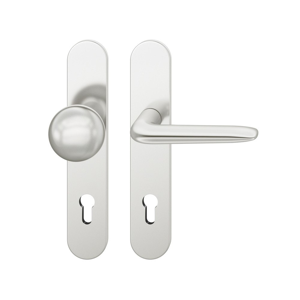 Griff, Badezimmer, Drinnen, Zimmer, Duscharmatur