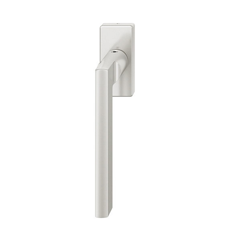 Artikelhauptbild FSB Fenstergriff 1035