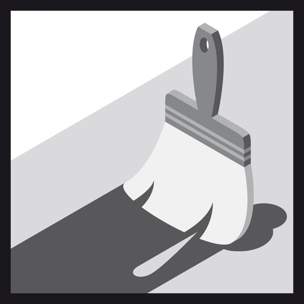 Logo 4c