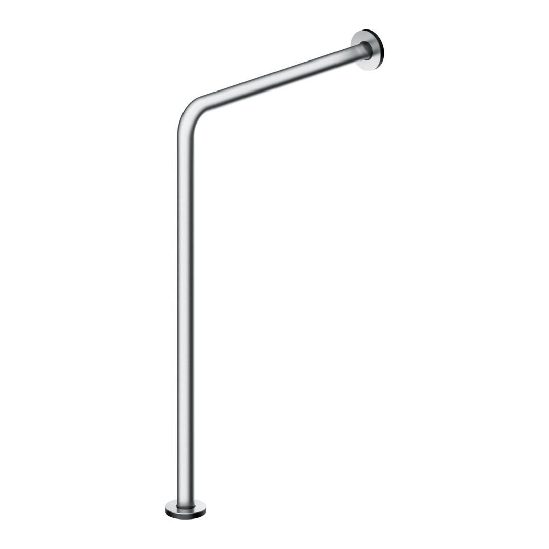 Sinken, Waschbeckenhahn