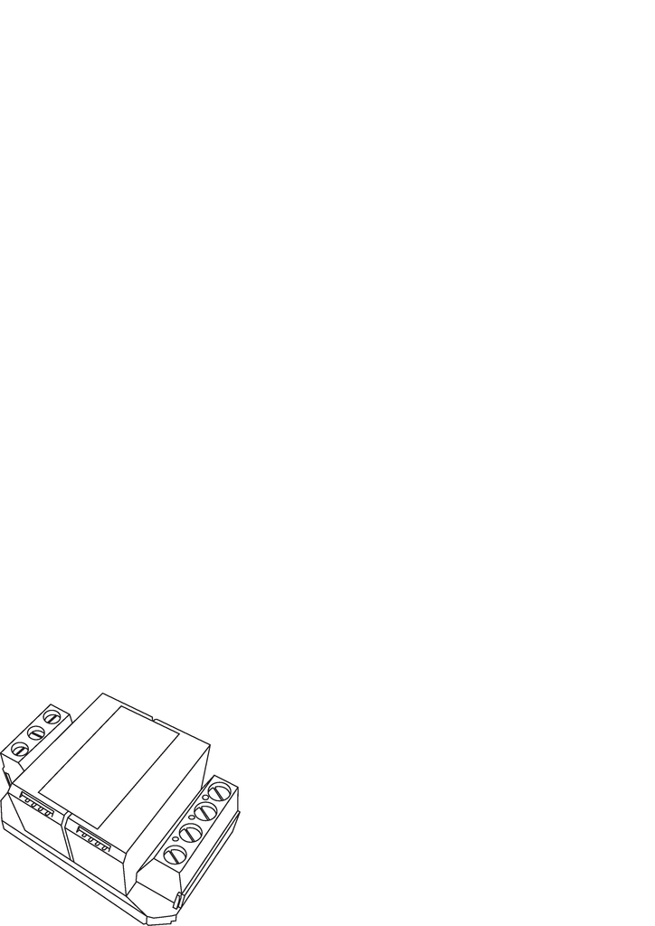 Strichzeichnung, Adapter, Elektronik, Kunst, Zeichnen