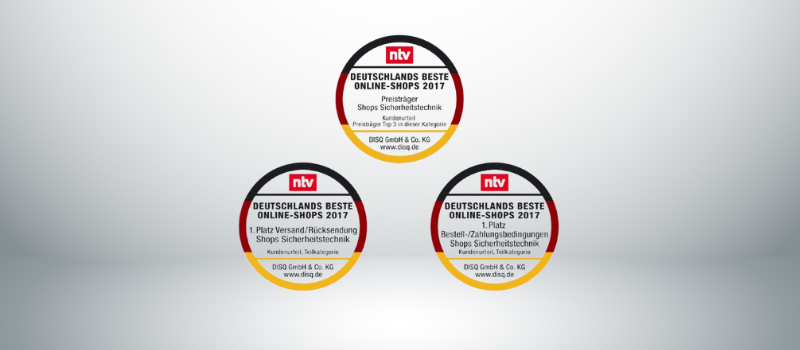 Blog_deutschlandsieger2017 Aufkleber, Seite, Text