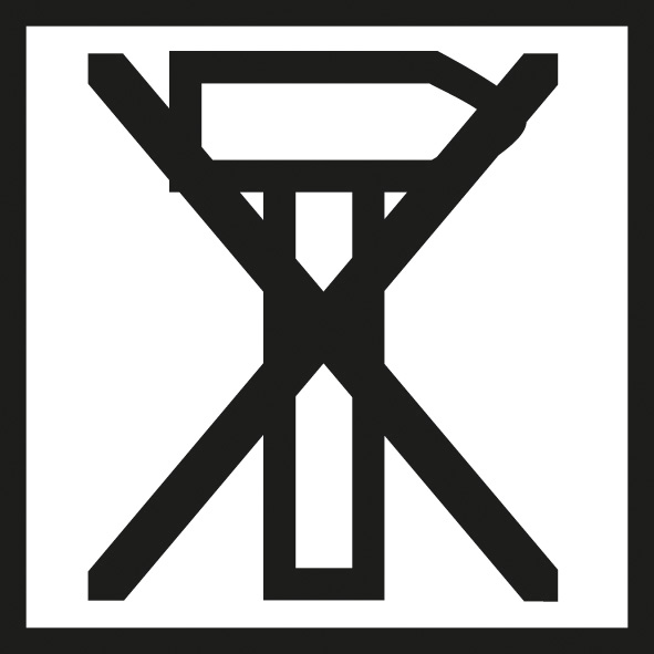 Logo 4c
