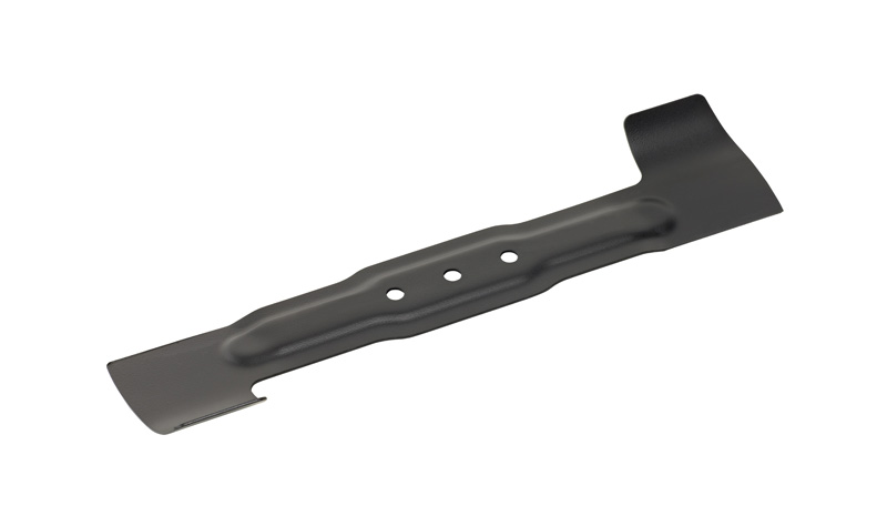 Bosch Rasenmäher Ersatzmesser