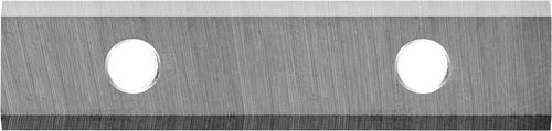 Wendemesser CT-HK HW 80x13x2,2/3