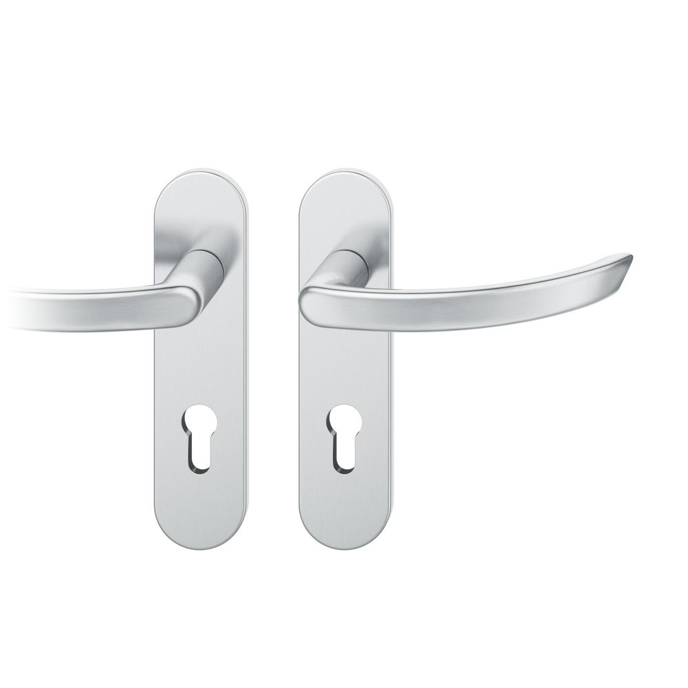 Griff, Badezimmer, Drinnen, Zimmer, Duscharmatur