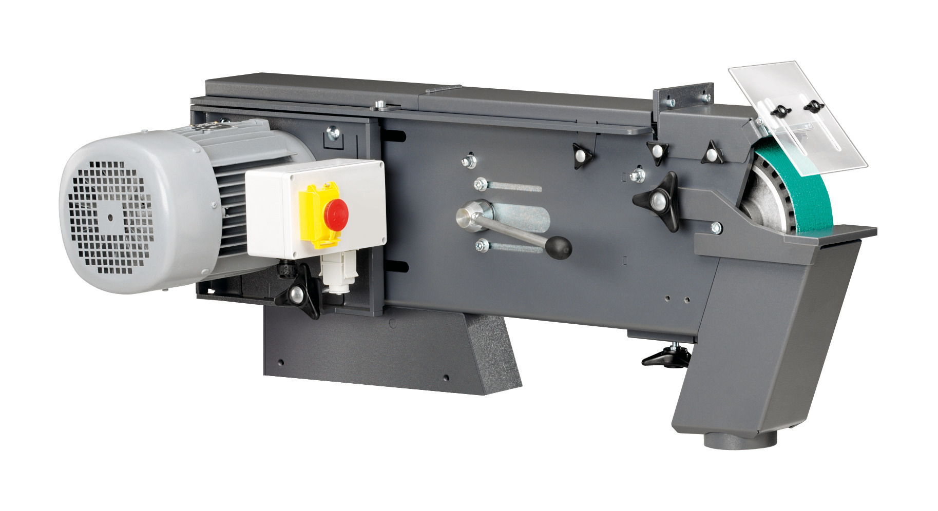 Maschinenabbildung_Stammbild