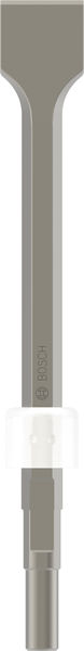 Bosch PRO HEX 19-4C Spatmeißel