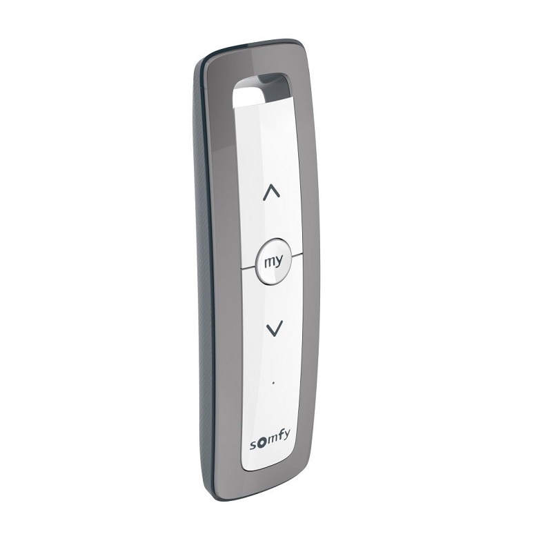 Fernbedienung Somfy Situo 1 io Fernbedienung Somfy Situo 1 io