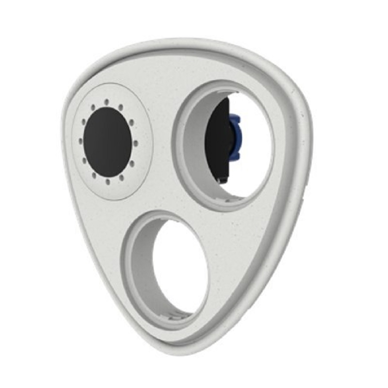 Thermalmodul Mobotix Mx-O-M73TB-336 Thermalmodul Mobotix Mx-O-M73TB-336