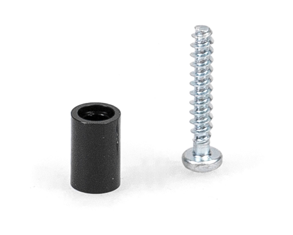 Produktaufnahme, Maschine, Schraube