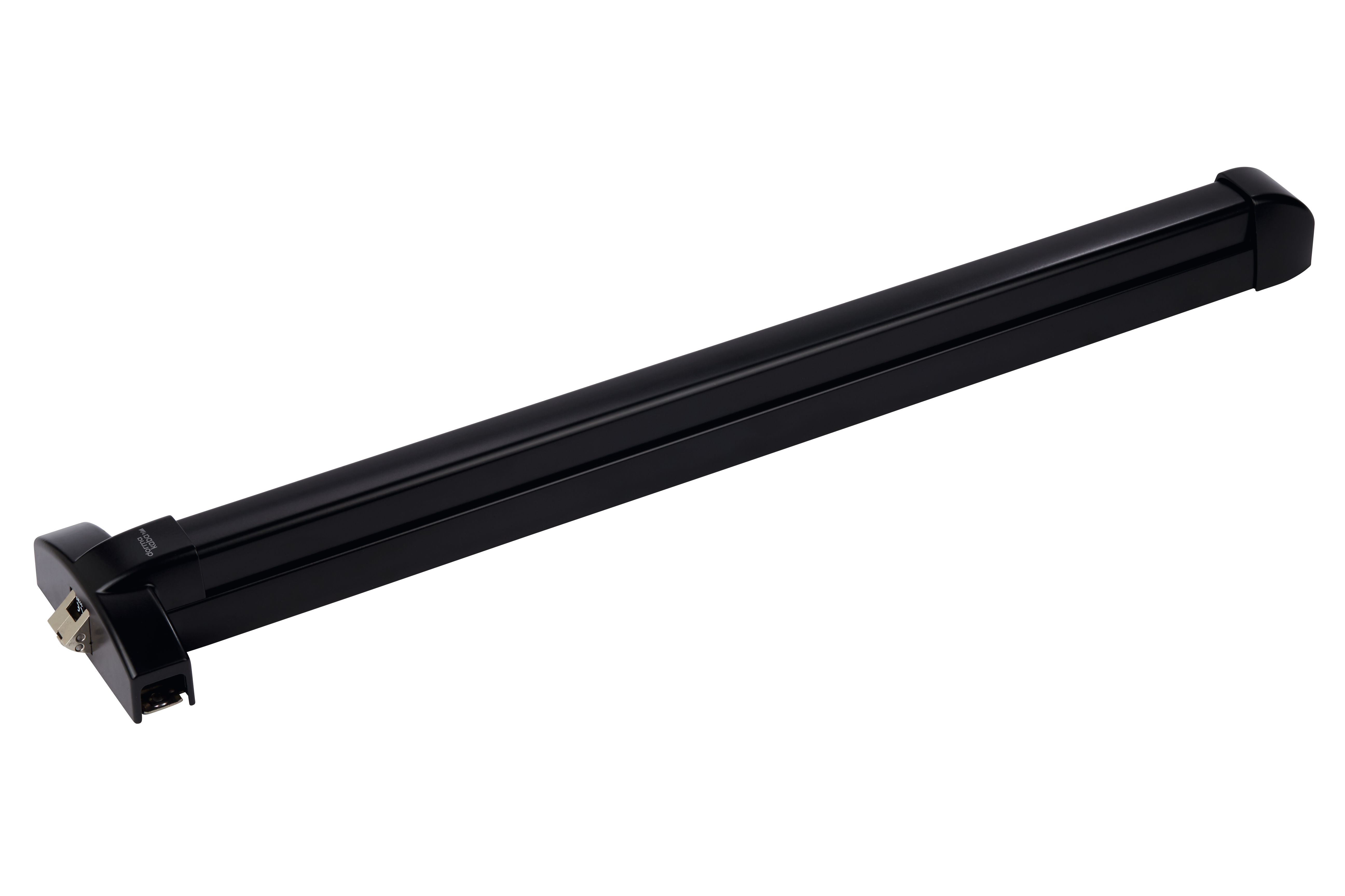 dormakaba Druckstange PHB 3104 F, Aluminium