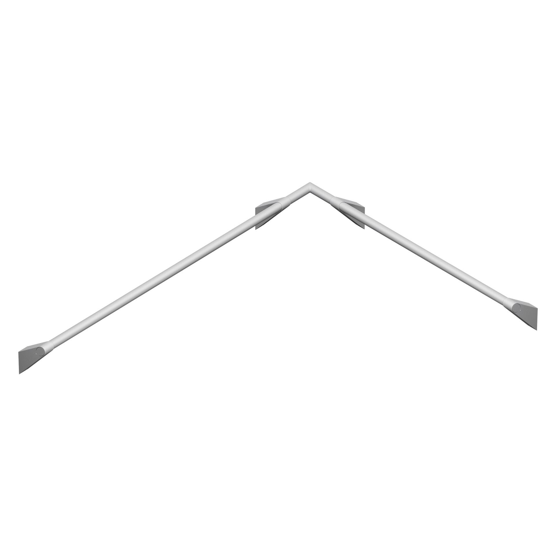 KWS Handlaufkombination 975x750 A100 links