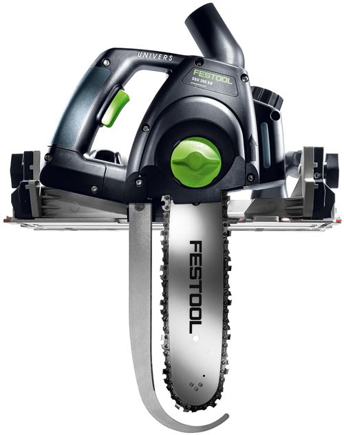 Produktbild Schwertsäge UNIVERS SSU 200 EB-Plus-FS