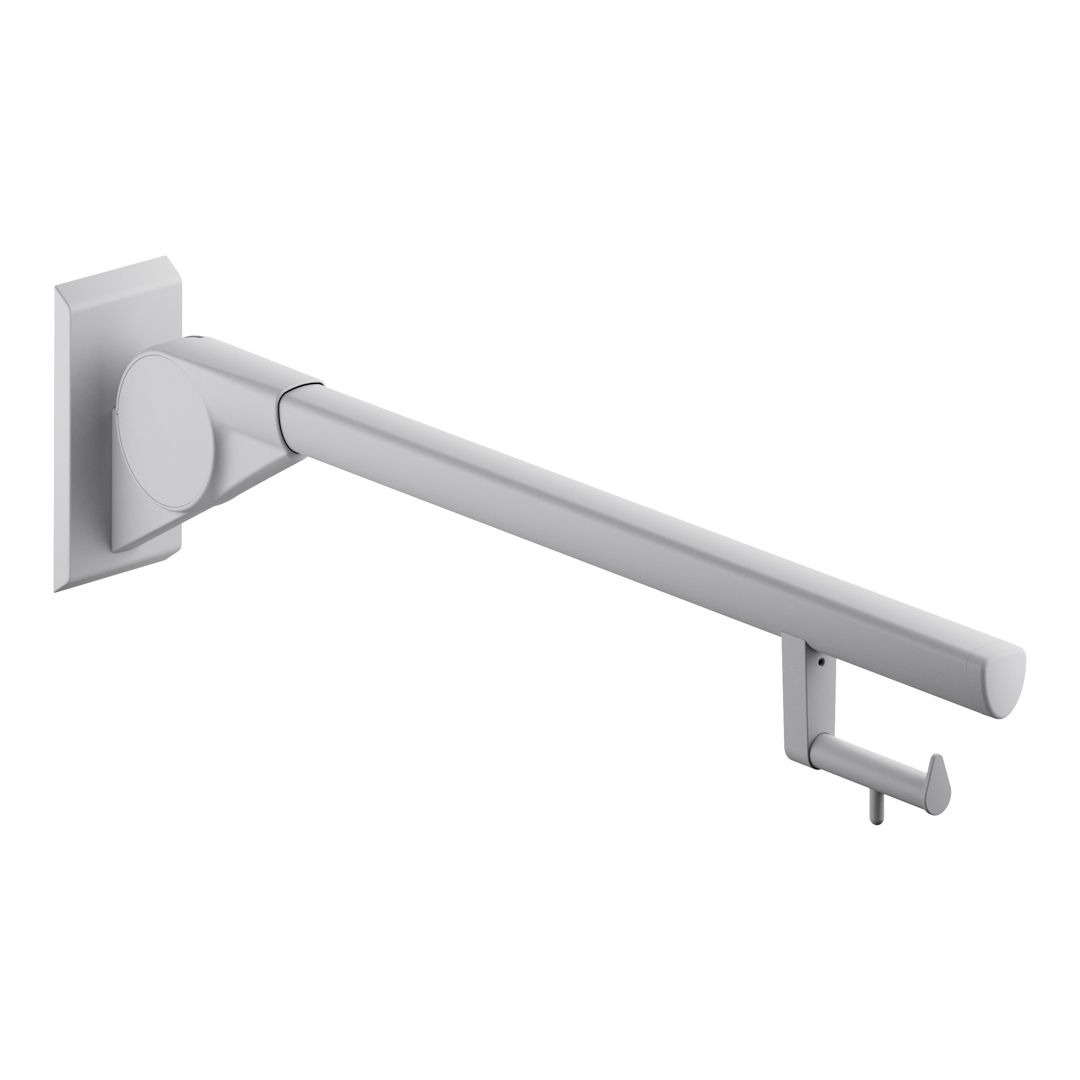 Griff, Badezimmer, Drinnen, Zimmer, Duscharmatur