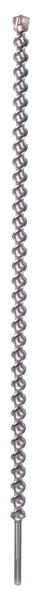 Bosch PRO SDS max-7 Bohrer, 40 x 1200 x 1320 mm