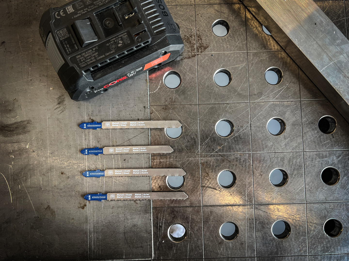 Anwendungsbild Anwendungsbild