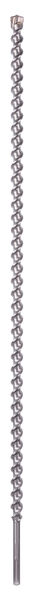 Bosch PRO SDS max-7 Bohrer, 32 x 1200 x 1320 mm