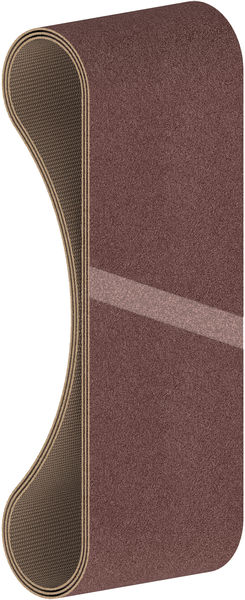 Bosch PRO X440 Schleifband, 100 x 620 mm